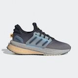 Adidas X_plrboost Kadın Gri Sneaker