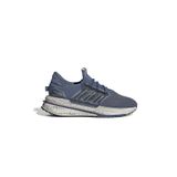 adidas X_Plrboost Koşu Ayakkabısı Sneaker Renkli