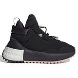 adidas X_PLRBOOST Puffer Shoes