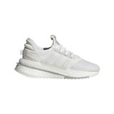 adidas X_Plrboost Running Kadın Spor Ayakkabı