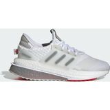 adidas X_plrboost