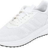 Adidas X_Plrpath Erkek Spor Ayakkabı, Beyaz, 44.6666666666667