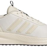 adidas X_PLRPATH Erkek Spor Ayakkabı, wonder white, 4113