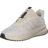 adidas X_PLRPATH Erkek Spor Ayakkabı, wonder white, 4223
