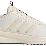 adidas X_PLRPATH Erkek Spor Ayakkabı, wonder white, 42