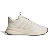 Adidas X_plrpath Koşu Ayakkabısı
