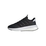 adidas X_Plrphase Erkek Günlük Spor Ayakkabı