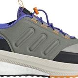 Adidas X_plrphase Erkek Sneaker Ie8921