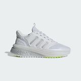 Adidas X_PLRPHASE Gri Kadın Koşu Ayakkabısı