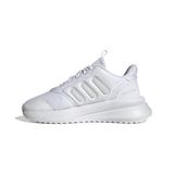 adidas X_Plrphase Günlük Spor Ayakkabı Beyaz 39.5