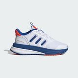 adidas X_Plrphase Günlük Spor Ayakkabı