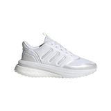 adidas X_Plrphase Kadın Günlük Spor Ayakkabı Beyaz 40.5