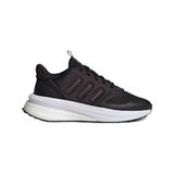 adidas X_Plrphase Kadın Günlük Spor Ayakkabı