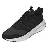 adidas X_PLRPHASE Shoes