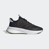 adidas X_plrphase