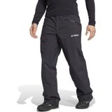adidas Xpr 2l In Tech Erkek Siyah Eşofman Altı JE6641 - XS