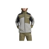 Adidas XPR Hybr RR Erkek Teknik Mont