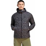 Adidas Xpr Lf Erkek Spor Mont - KG0111 - 2XL - Gri