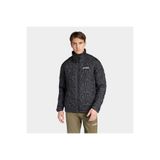 ADİDAS XPR LF JKT Ceket Mont