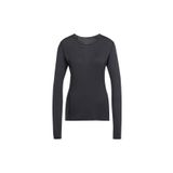 adidas XPR MER150 LS W Kadın Sweatshirt HZ8557