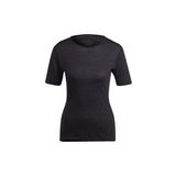 adidas XPR MER150 SS W Kadın T-Shirt HZ8549