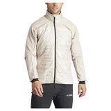adidas Xpr Varil Hyb J Erkek Outdoor Montu IB1096 Bej 2XL