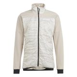 adidas Xpr Varil Hyb J Erkek Outdoor Montu IB1096 Bej 2XL