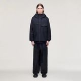 Adidas Y-3 Erkek Pantolon - Siyah