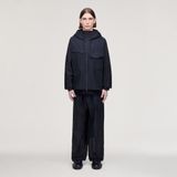 adidas Y-3 Erkek Pantolon
