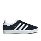 adidas Y-3 Gazelle Kadın Günlük Spor Ayakkabı