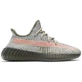 Adidas Yeez Boost 350 V2 Ash Stone