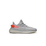 Adidas Yeezy 350 Boost 350 V2 Taıl Lıght