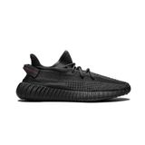 Adidas Yeezy 350 Siyah