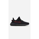 Adidas Yeezy 350 Unisex Siyah