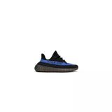 Adidas Yeezy 350 V2 Black Blue