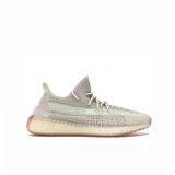Adidas Yeezy 350 V2 " Citrin "