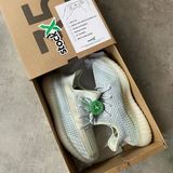 Adidas Yeezy 350 V2 "Cloud White Reflective "