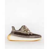 Adidas Yeezy 350 V2 " Zyon "