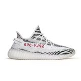 Adidas Yeezy 350 Zebra