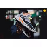 Adidas Yeezy 700 Wawe Runner
