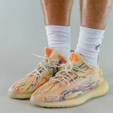 Adıdas Yeezy Boost 350 Mx Oat