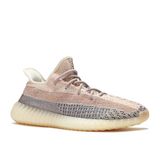 Adidas Yeezy Boost 350 V2 Ash Pearl
