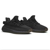 Adidas Yeezy Boost 350 V2 Cinder Unisex Spor Ayakkabı