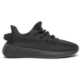 Adidas Yeezy Boost 350 V2 Cinder
