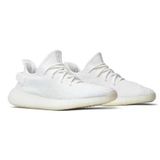 Adidas Yeezy Boost 350 V2 Cream Erkek Spor Ayakkabı