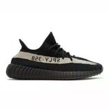 Adidas Yeezy Boost 350 V2 Erkek Spor Ayakkabı
