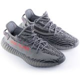 Adidas Yeezy Boost 350 V2 Spor Ayakkab Fiyatlar