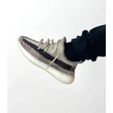 Adıdas Yeezy Boost 350 V2 Zyon - Ay01ade0022