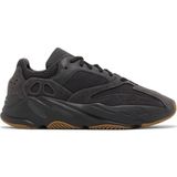 adidas Yeezy Boost 700 Kadın Spor Ayakkabı FV5304 - Antrasit