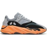 adidas Yeezy Boost 700 Wash Orange - Çok Renkli-142409